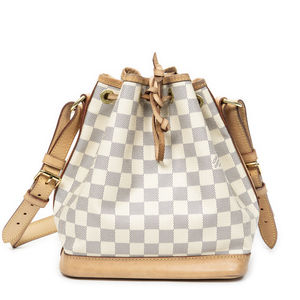 Louis Vuitton Noe BB